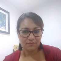 Lourdes Nuñez