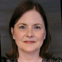 Carol Thompson