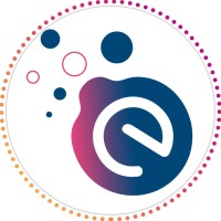 𝗲𝘃𝗲𝗻𝘁 𝘆𝗼𝘂𝗿 𝗹𝗶𝗳𝗲