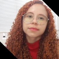 Maria Luiza Petitinga