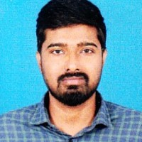 Saran A