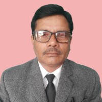 Ram Briksh