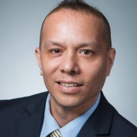 Michael Bautista