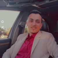 Mohammad Zuhair Malas