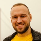 Stepan Tanasiichuk