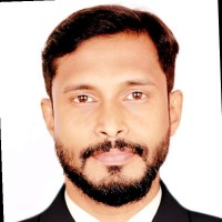 Mohammed Hashim