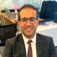 Hossam Emam