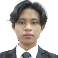 Seif Al-Fayyad Halim