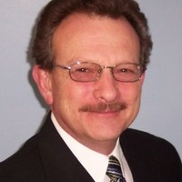 Joseph Spinogatti