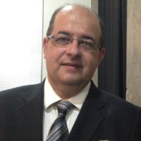 Ricardo Ferrer Palomares Junior
