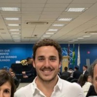 Bruno Nicolao