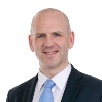 Richard Atkinson