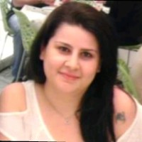 Talar Ohannessian
