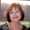 Maggie Paul