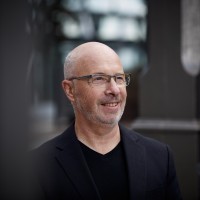 John Robertson