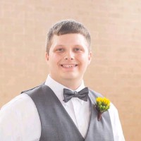 Matthew Edge