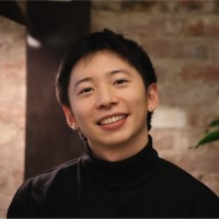 Richard Pan