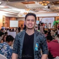 Paolo Angelo Magsombol