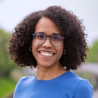 Kalila Jackson-Spieker