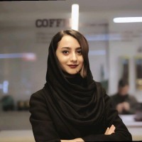 Samaneh Hasani