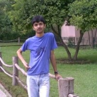 Arslan Haider