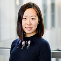 Danhui Xin