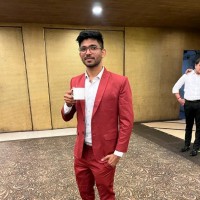Chetan Dhore