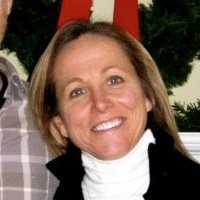 Catherine O'Donnell