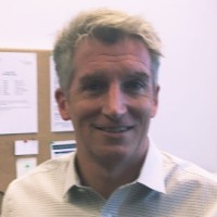 Steve Plavec