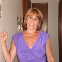 Debbie Toth