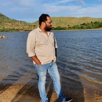 Tanveer Naseer