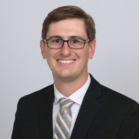 David Riegner