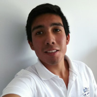 Oscar Mauricio Huincahual López