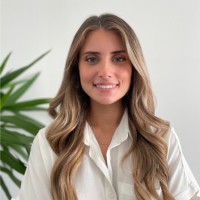 Chloé Bayle