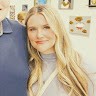 Lacy Keene