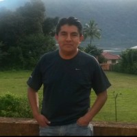 Samuel Hernandez