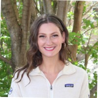Mackensie Wood