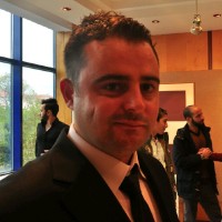 Muhammet Aygün