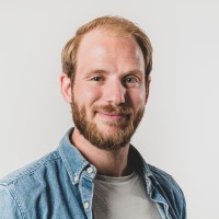 Sigurd Uhre