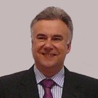 Rogelio Larrosa