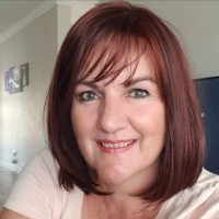 Colleen Angela Milne-Warren