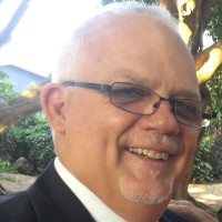 Keith S.