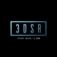 3D SOUND RECORDS