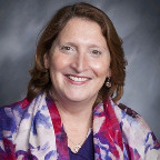 Heather Gately