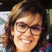 Susana Calvo Fernández