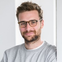 Théo Dehaze