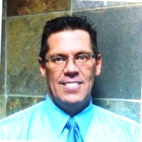 Ronald J. Nelson