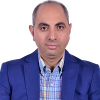 Wagih Halim