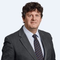 Gary Bates