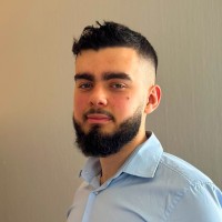 Ardian Qeriqi